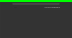 Desktop Screenshot of euromatch.com